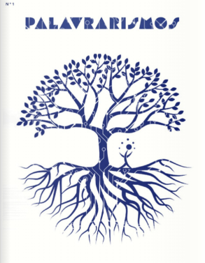 Palavrarismos