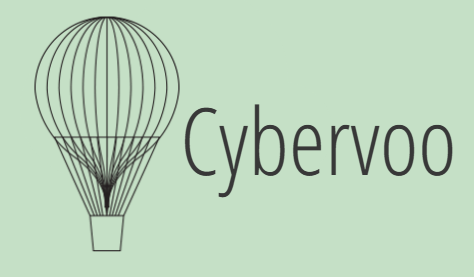 cybervoo