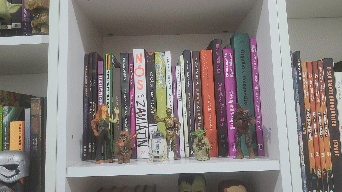 o meu filme de João Pedro Coutinho