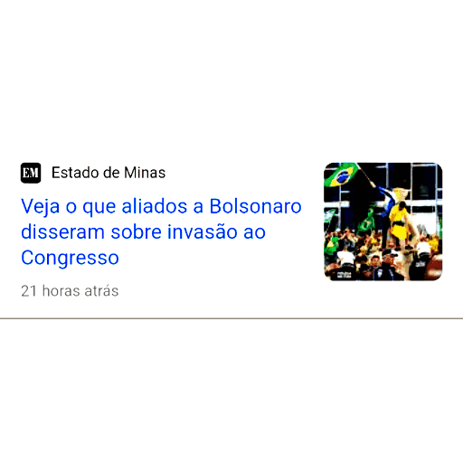 disseram na Câmara de Ana Carolina Logello