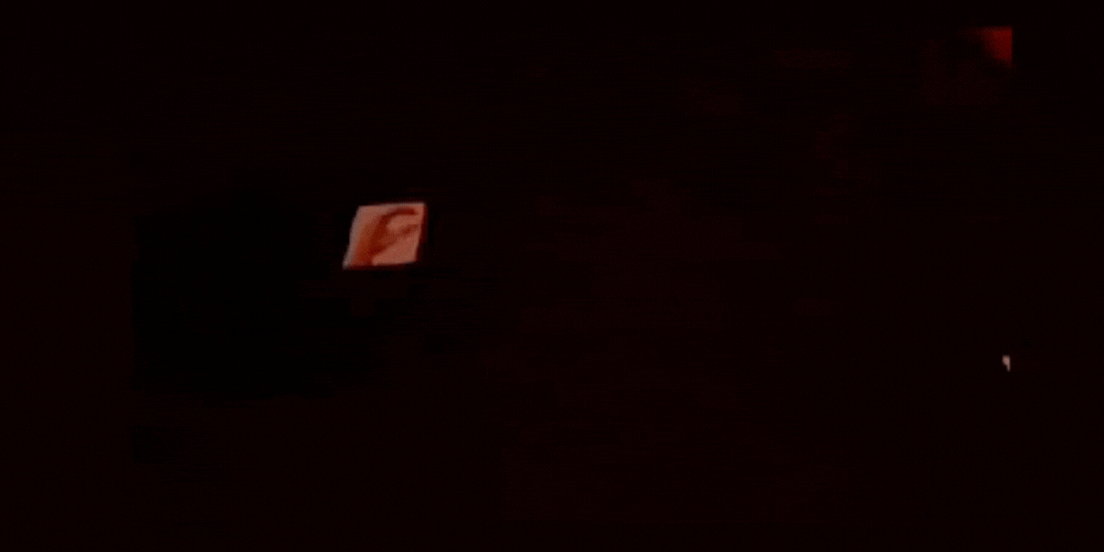 eles no ouvem o tempo todo