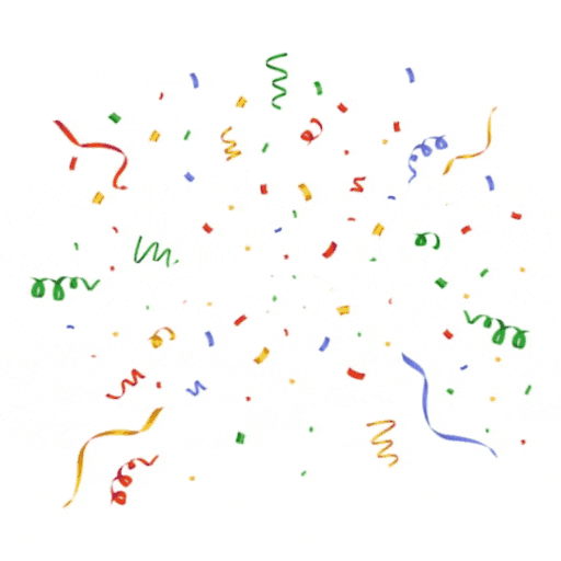 entrelaces e formas breves o carnaval de Pessoa por Leonardo Bastos e Camilla Jenz