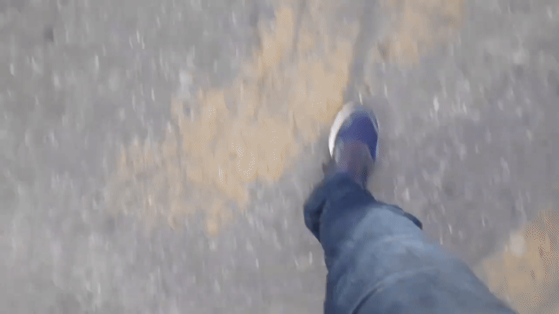 Escola e cinema – Memórias de quem passou por aqui