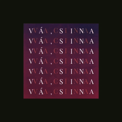 Poema de Gabriel Araújo