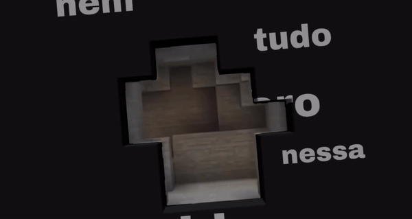 nem tudo é claro nessa vida de Roberto Serra Filho