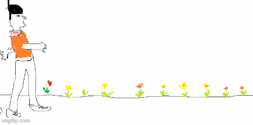 Pedra de Ana Maria Carvalho Rumbelsperger