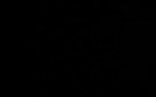 livro de areia de Sandra Mira, Sara Sabino e Vania Cristina