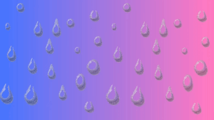 t ardes por Victor de Paula