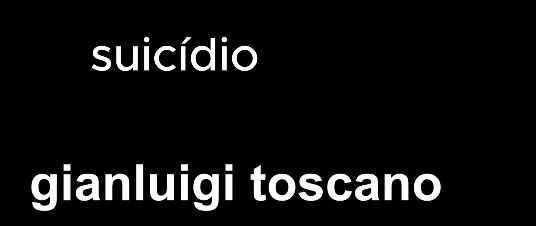 poema por Gian Toscano