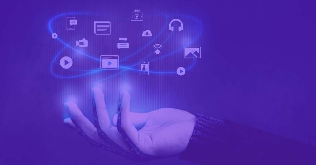 literatura em um clique