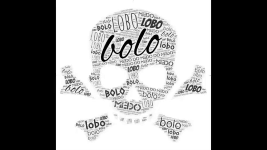 medodomedodomedodomedodo