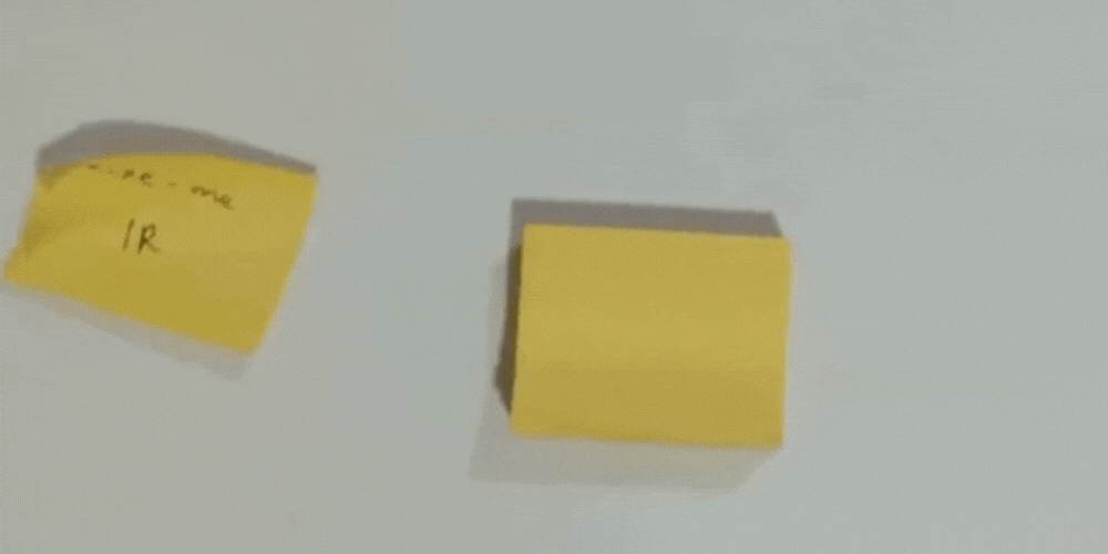 preciso me encontrar