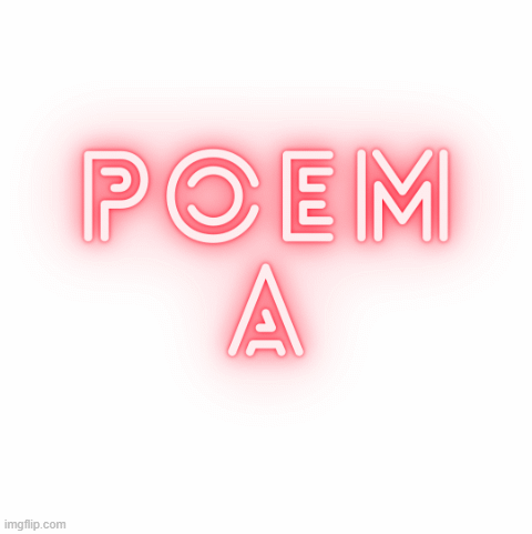 sangra por Luiza de Melo